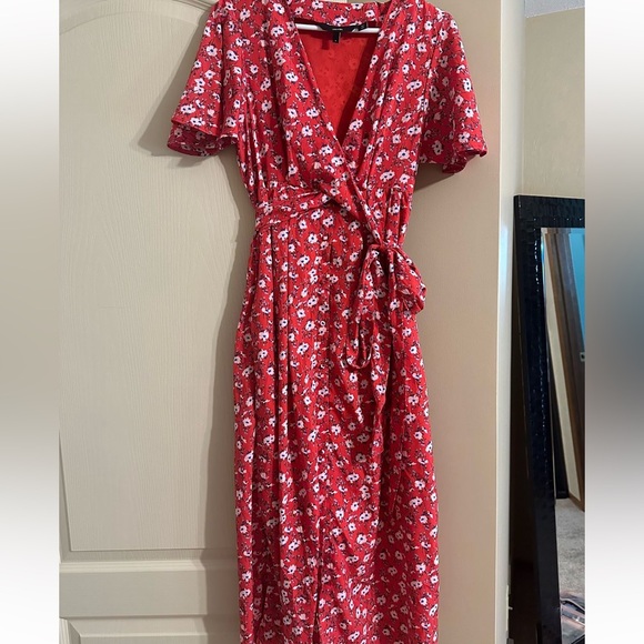 Vero Moda dress • Size small • $40 - Picture 1 of 1